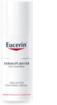 acne moisturizer
